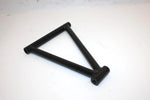 1997 Arctic Cat Zr 580 Oem Upper A Arm 0703-407 SA43