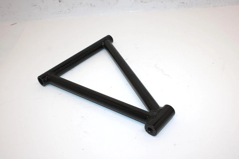 1997 Arctic Cat Zr 580 Oem Upper A Arm 0703-407 SA43