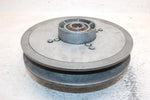 1989 Polaris 650 Oem Secondary Driven Clutch 1322107 1321925 SP43