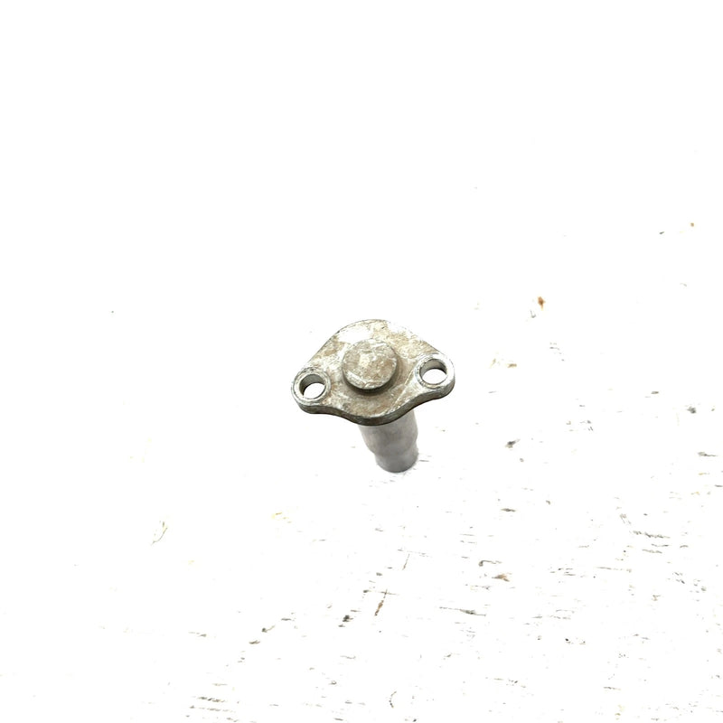 2016 Polaris Sportsman SP 850 OEM Cam Chain Tensioner 7520107 AP239