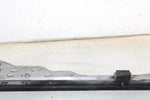 01 Polaris Rmk 800 151in Oem Right Skid 151 Rail Extension To 156 1541566 SP184