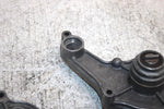 2002 Honda Foreman Rubicon Oem Water Pump 19200-HN2-010 AH36