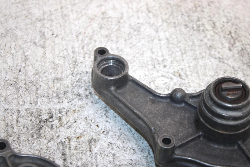 2002 Honda Foreman Rubicon Oem Water Pump 19200-HN2-010 AH36
