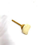 14-15 Arctic Cat Prowler HDX 500 OEM Oil Dipstick 0806-029 XA2