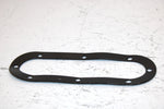 90 Arctic Cat Tigre Ext Mountain Cat Oem Tierod Boot Plate Pair 0605-092 SA49