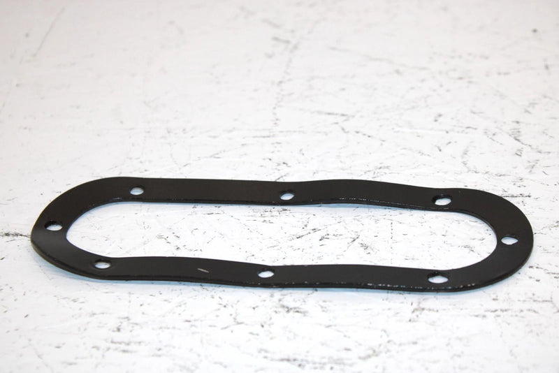 90 Arctic Cat Tigre Ext Mountain Cat Oem Tierod Boot Plate Pair 0605-092 SA49