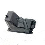 2000 Yamaha Warrior 350 YFM350X OEM Airbox Base 1UY-14411-02-00 AY67