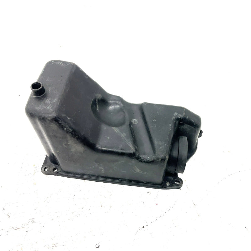 2000 Yamaha Warrior 350 YFM350X OEM Airbox Base 1UY-14411-02-00 AY67