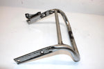 84 Honda Trx200a Oem Pipe, Carrier 81200-VM5-000 AH4