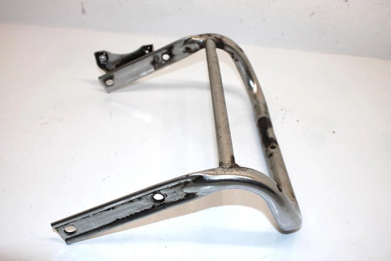 84 Honda Trx200a Oem Pipe, Carrier 81200-VM5-000 AH4