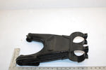03 Bombardier Rally 200 Oem Swing Arm 706000145 AB2