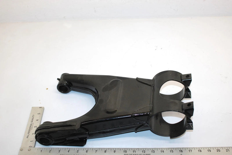 03 Bombardier Rally 200 Oem Swing Arm 706000145 AB2