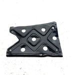 1984 Honda TRX200 OEM Skid Plate 50354-VM5-000 AH78