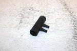 1995 Arctic Cat Pantera Oem Double T Fitting 0616-064 SA17