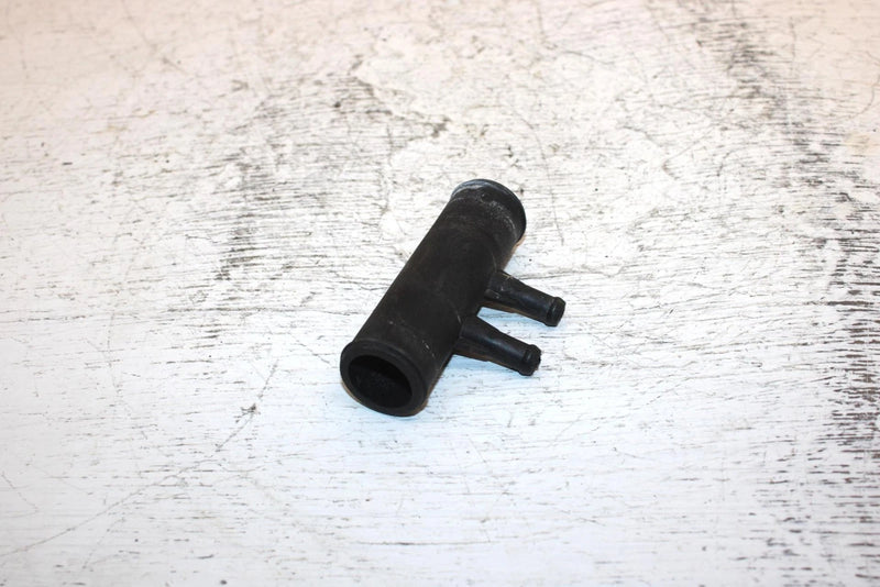 1995 Arctic Cat Pantera Oem Double T Fitting 0616-064 SA17