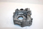 1980 Honda Atc110 Oem Crankcase 11100-943-000 11200-943-000 AH73