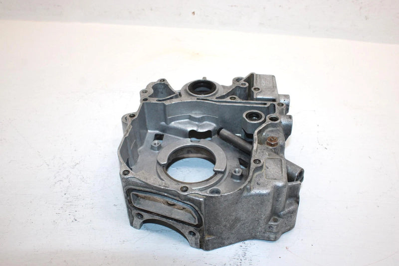 1980 Honda Atc110 Oem Crankcase 11100-943-000 11200-943-000 AH73