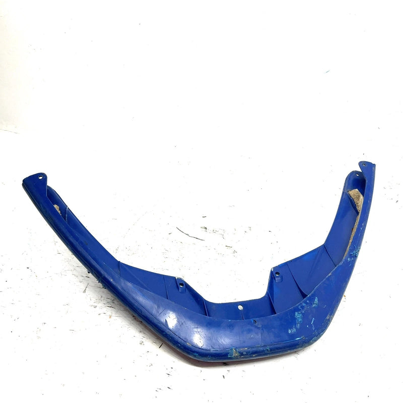 1993 Polaris SL 650 OEM Front Bumper JP37