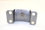 1990 Sea-doo Sp Oem Exhaust Saddle 274000040 JS12