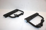 1989 Polaris 400 Oem Grab Bar Set 1011697 1011696 SP23