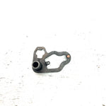 97-03 Honda Foreman 400 TRX400FW 4x4 OEM Shift Master Arm 24620-HM7-000 AH92
