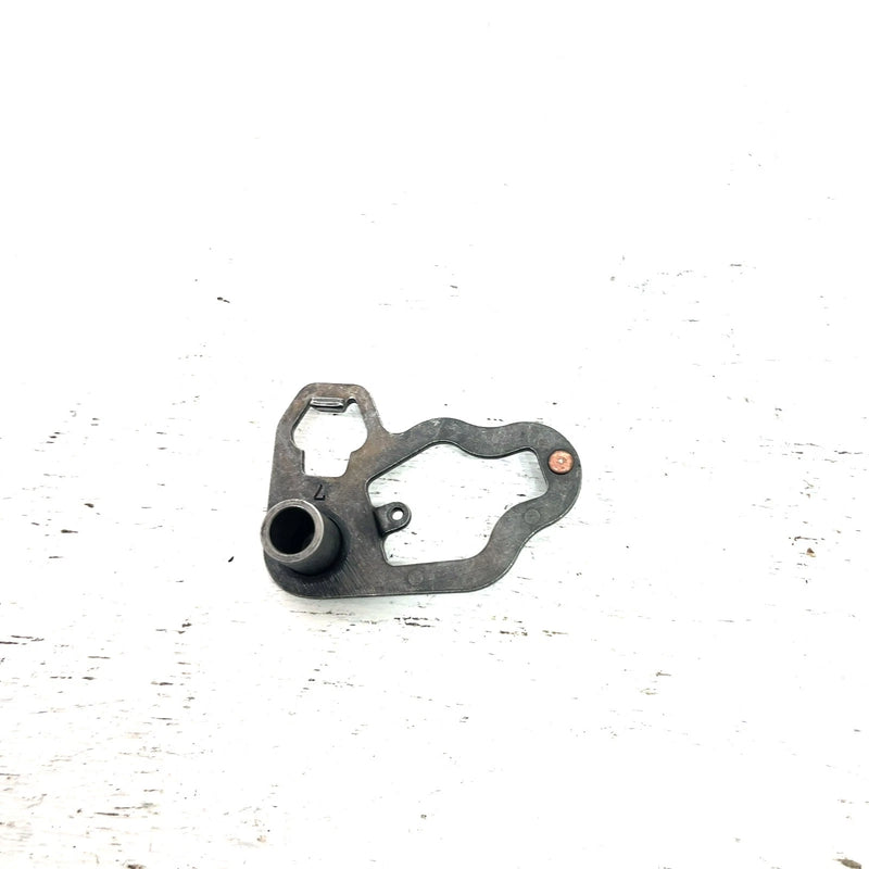 97-03 Honda Foreman 400 TRX400FW 4x4 OEM Shift Master Arm 24620-HM7-000 AH92