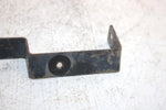 2005 Polaris Sportsman 500 Ho Oem Upper Radiator Mount 5246754-067 AP60