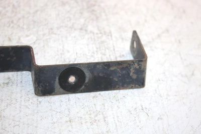 2005 Polaris Sportsman 500 Ho Oem Upper Radiator Mount 5246754-067 AP60