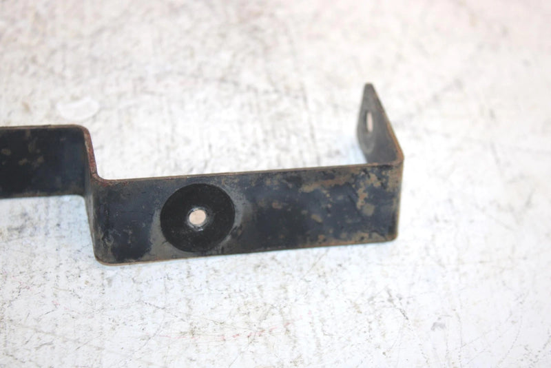 2005 Polaris Sportsman 500 Ho Oem Upper Radiator Mount 5246754-067 AP60