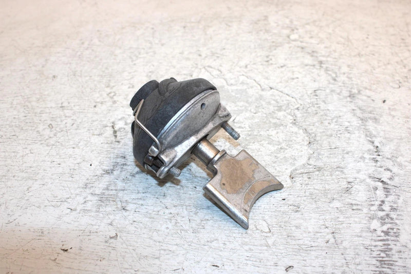 2000 Ski-doo Mxz 700 Oem Power Valve Assembly 420854330 SS8