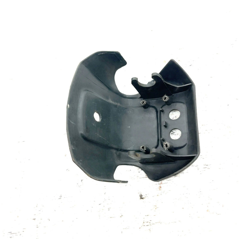 2000 Yamaha Warrior 350 YFM350X OEM Handlebar Cover 3GD-26124-01-00 AY67