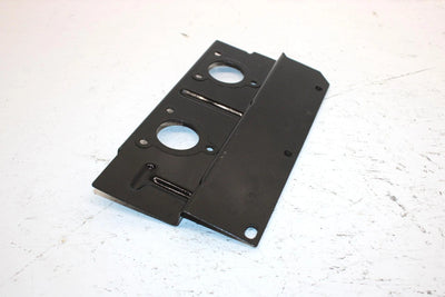 1992 Arctic Cat Jag Oem Rear Baffle 3002-852 SA45