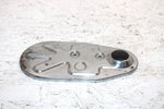 1988 Yamaha Bravo Oem Track Chain Case Cap 8R4-47543-00-00 SY72