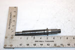 1997 Kawasaki Bayou 220 Oem Transmission Output Shaft 13128-1146 AK21