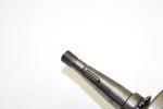 82 Honda ATC200 OEM Crankshaft 13000-958-030 AH19