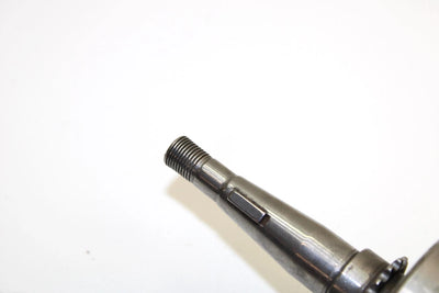 82 Honda ATC200 OEM Crankshaft 13000-958-030 AH19