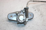 94 Yamaha Vmax 600 Oem Brake Caliper And Cable 8AB-25730-00-00 SY2