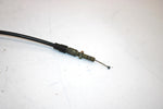99 Arctic Cat Zr 440 Oem Choke Cable 0687-056 Q3334