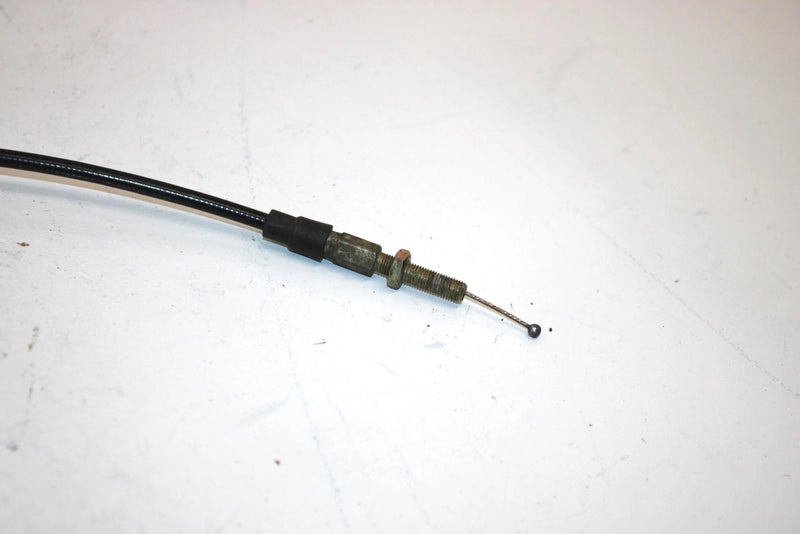 99 Arctic Cat Zr 440 Oem Choke Cable 0687-056 Q3334
