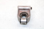 2006 Polaris Outlaw 500 Oem Rear Suspension Knuckel 5135101 AP4