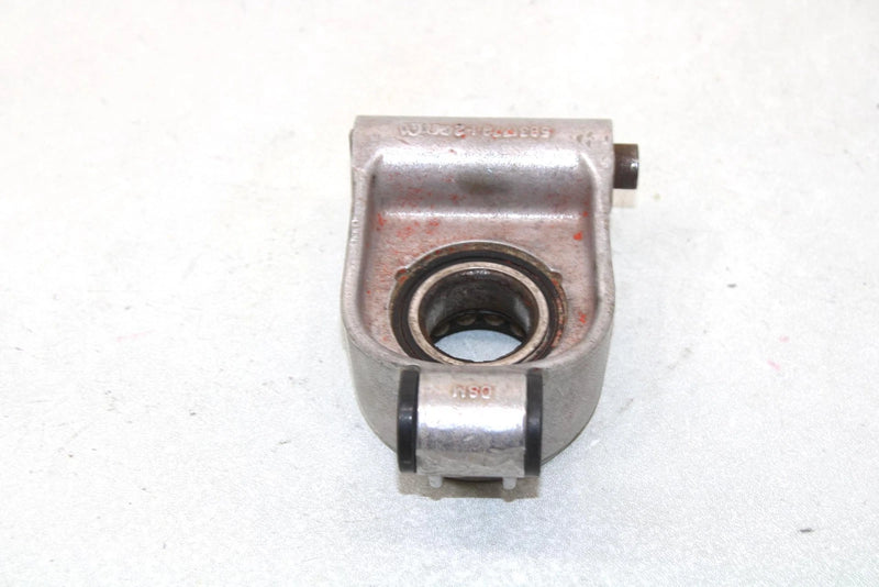 2006 Polaris Outlaw 500 Oem Rear Suspension Knuckel 5135101 AP4