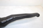 87 Polaris Trail Boss 4x4 Oem Muffler Spark Arrestor 1260524-029 AP9
