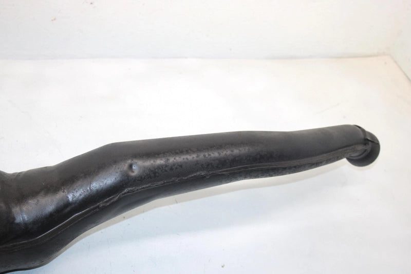 87 Polaris Trail Boss 4x4 Oem Muffler Spark Arrestor 1260524-029 AP9