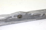 91 Arctic Cat EXT Special OEM Drag Link 0705-069 SA87