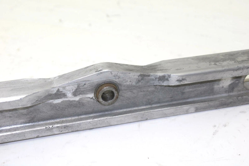 91 Arctic Cat EXT Special OEM Drag Link 0705-069 SA87