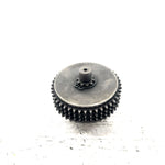 2001 Arctic Cat 500 OEM Starter Limiter Gear 3402-123 AA36