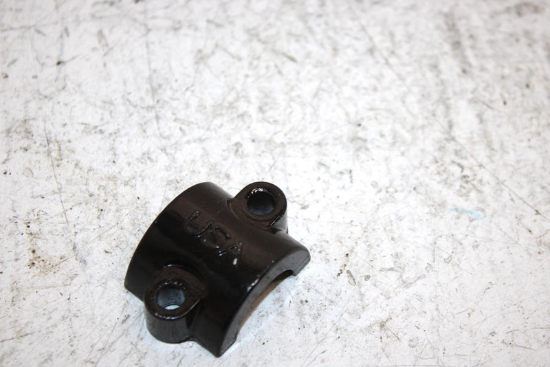 1998 Polaris Magnum 425 4x4 Oem Holder 2010078 AP97