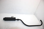 2005 Bombardier Rally 175 Oem Exhaust Pipe And Muffler A18311179000 AB8