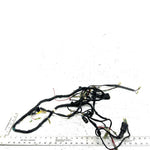 93-95 Kawasaki Bayou 400 KLF400B 4x4 OEM Main Wire Harness 26030-1119 AK32