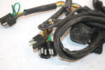02 Arctic Cat Pantera 600 Esr Efi Oem Main Wire Harness 0686-774 SAS8
